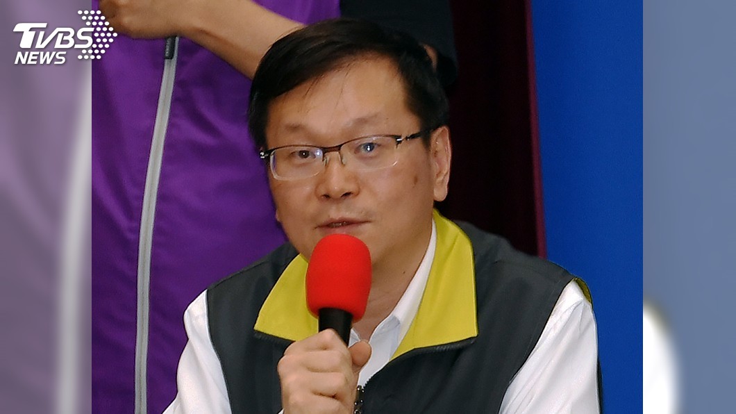 清明連假將至 疾管署:目前疫情沒有上升跡象