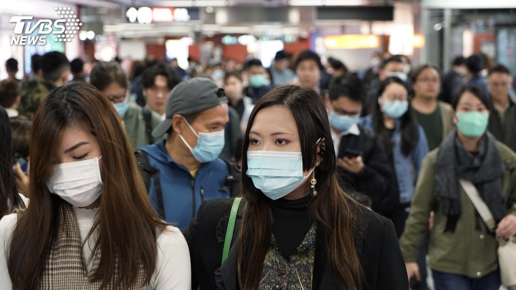 北部停課高中生被司機拒載 苦問:我們到底做錯什麼?