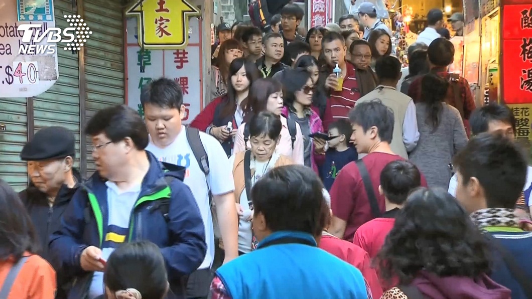 飯店砸1億!刺激國旅 「把消費留在台灣」