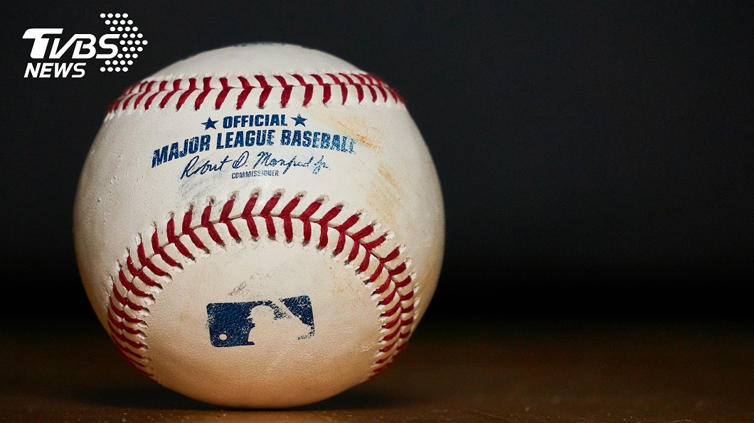 疫情擴大! MLB急令30隊關春訓基地消毒
