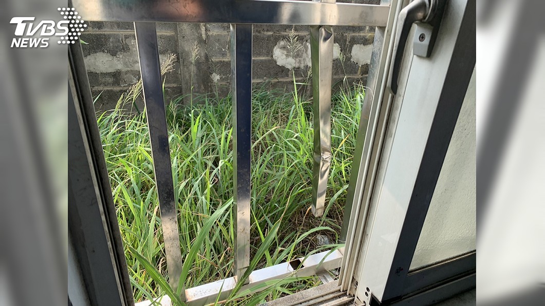 越南籍偷渡客破窗逃脫檢疫所 6人全追緝到案