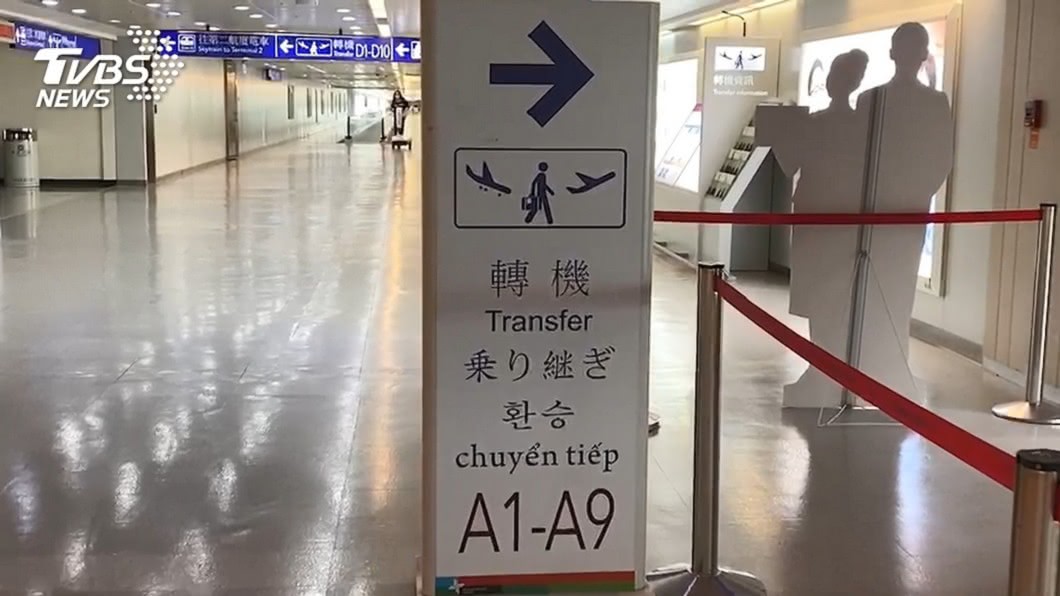 「台灣得考慮真正鎖國！」名醫示警：負壓隔離病床快用完