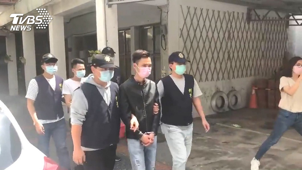 還錢來!男欠16萬元賭債 遭監禁毆打5天