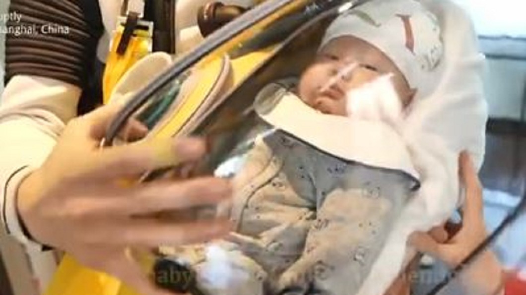 圖/翻攝自阿杰729微博