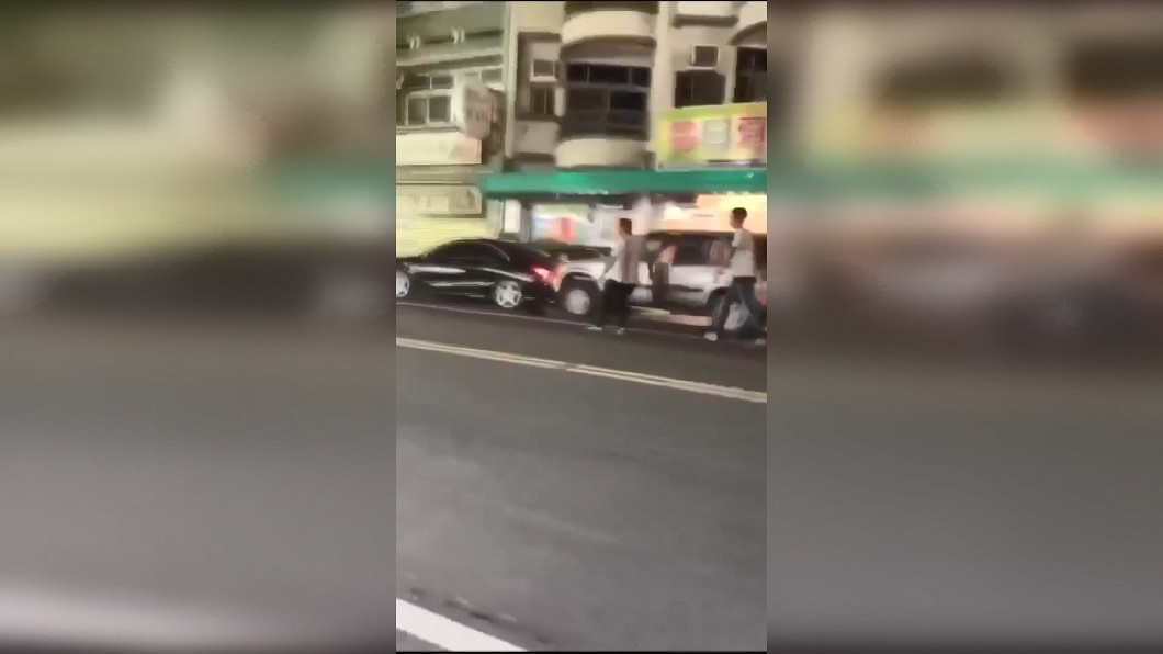 圖／翻攝自全民爆料王