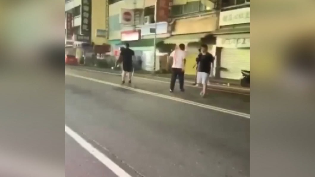 圖／翻攝自全民爆料王