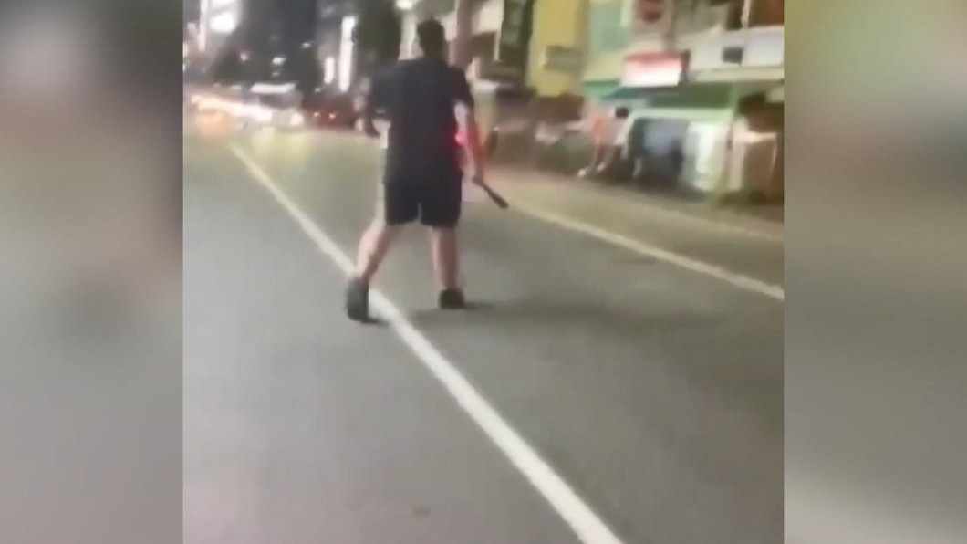 圖／翻攝自全民爆料王
