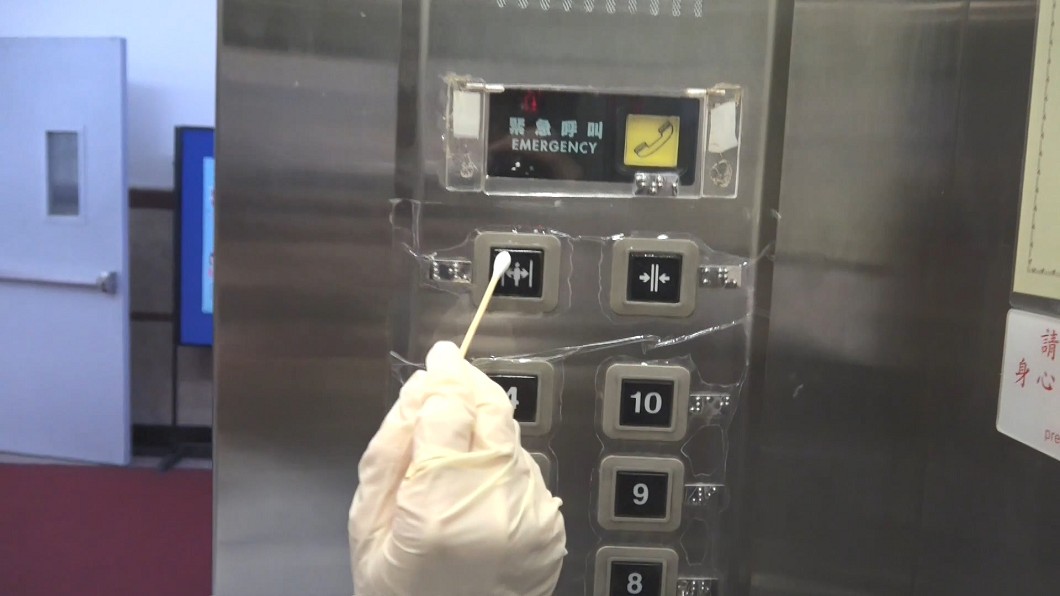 圖/東吳大學提供