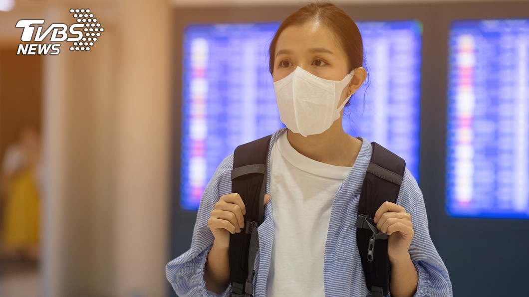 台灣防疫像玩火！醫警示：居家檢疫14天恐未過潛伏期