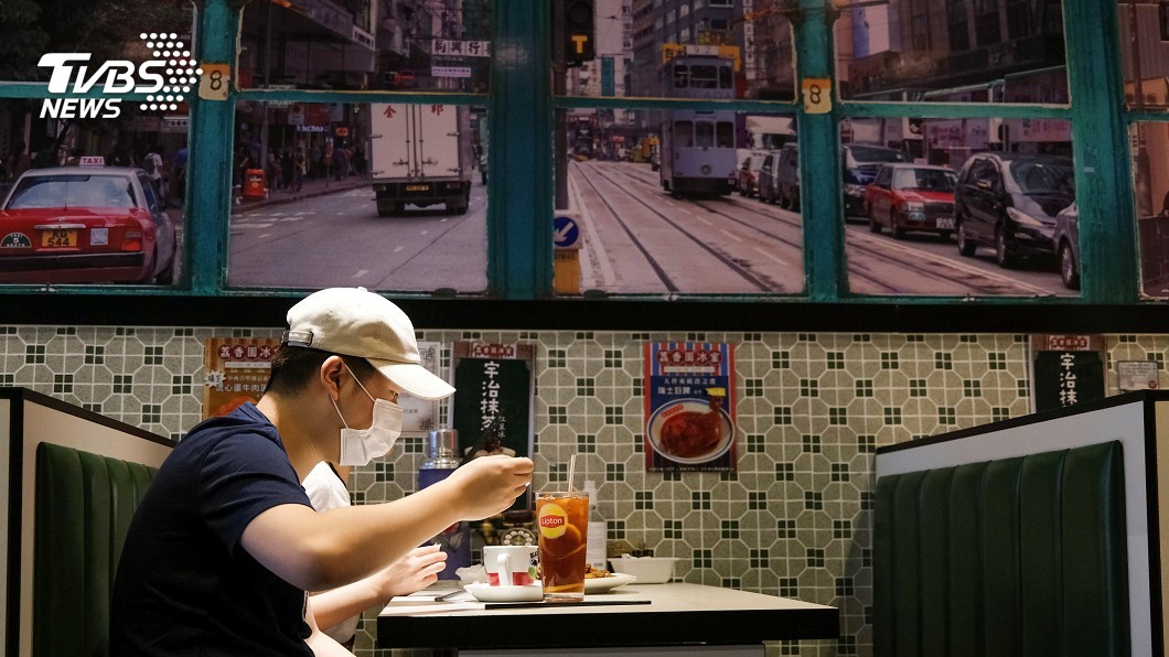 圖/達志影像路透社