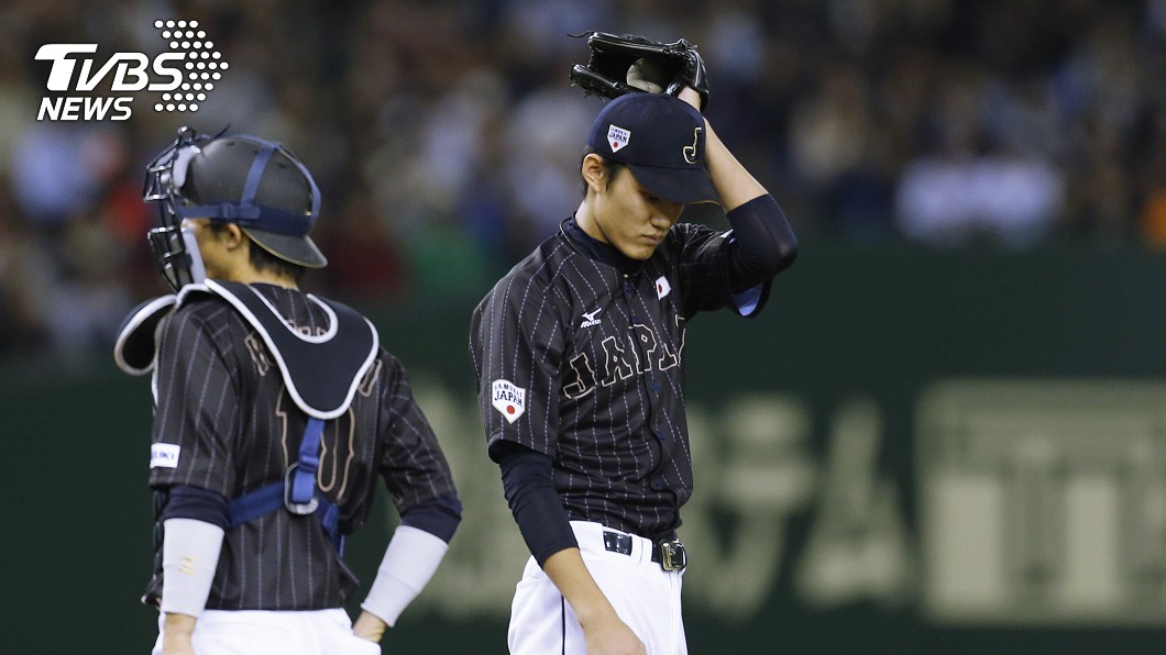 12人聚餐出事!3選手確診 衝擊日職開幕