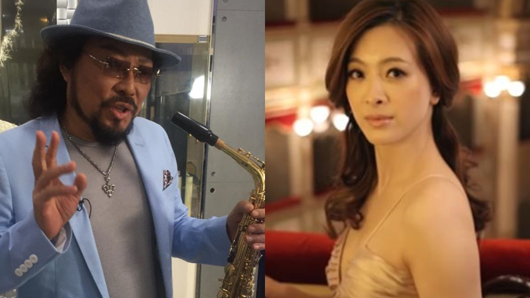 難忘劉真美麗倩影 張菲痛心:她對我幫助很大