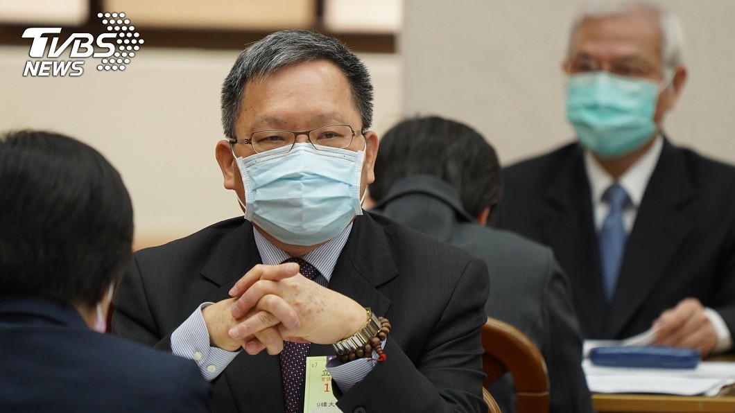 公股房貸利率加碼降 財長:紓困並助減少呆帳比例