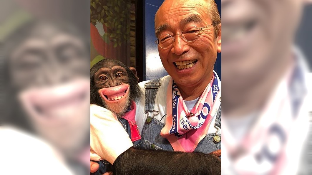 志村健新冠肺炎病逝 享壽70歲告別人生舞台