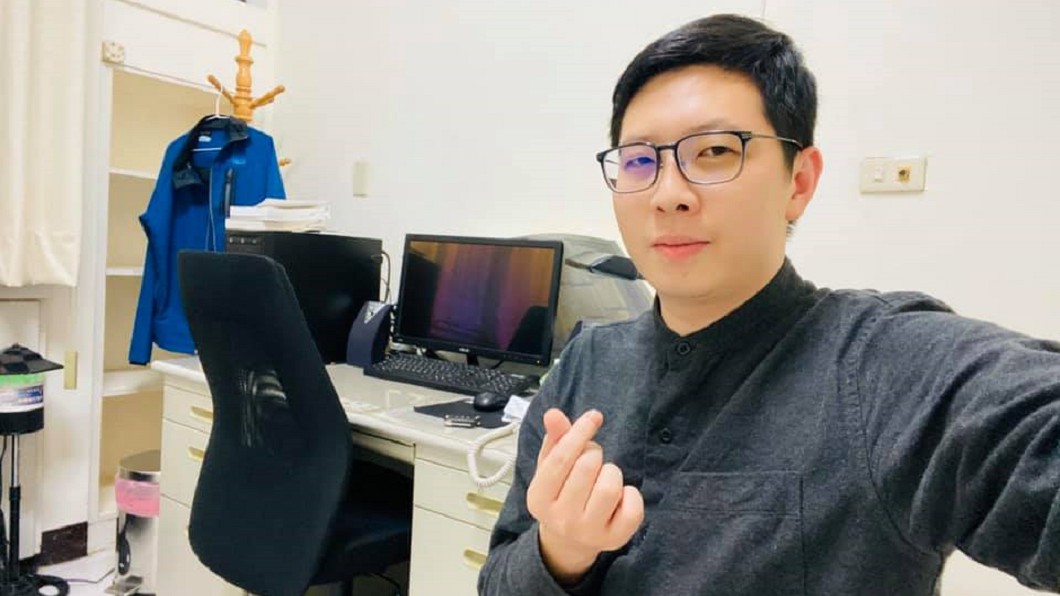 酸郝柏村「走了比較省錢」?他怒轟王浩宇:禽獸沒人性