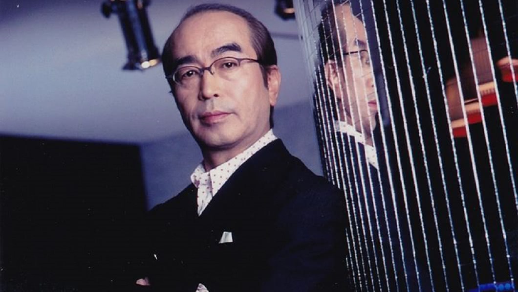志村健留50億遺產…2胞兄優先繼承 網傳有私生子攪局