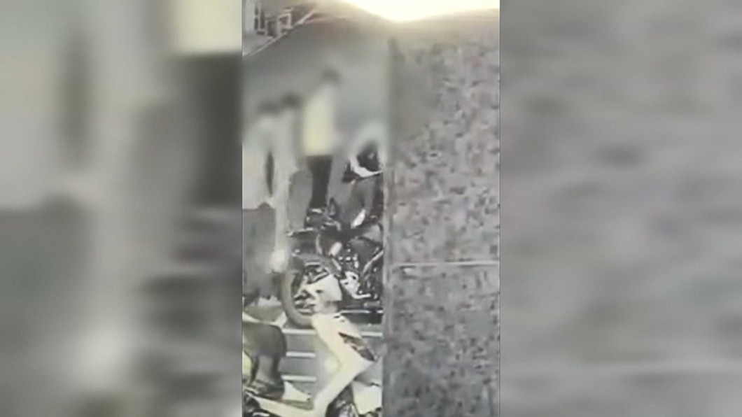 圖／翻攝自爆料公社二社