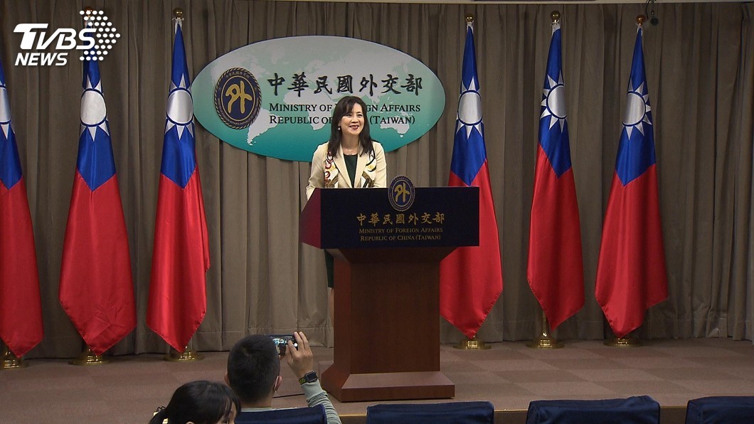互相幫忙! 我曾助日撤秘魯.日包機助國人離開印度