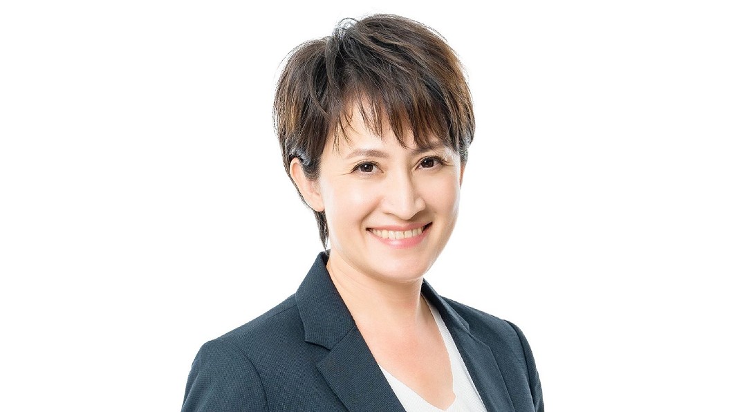 快訊/敗選後新職 蕭美琴出任國安會諮委