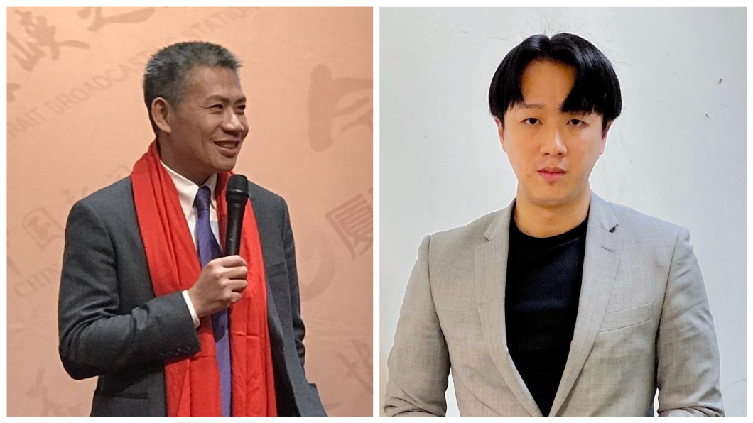 談到李正皓…羅友志自爆被某節目封殺 內幕超傻眼