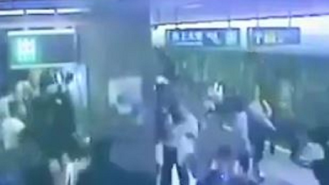 圖/翻攝自風中微塵微博