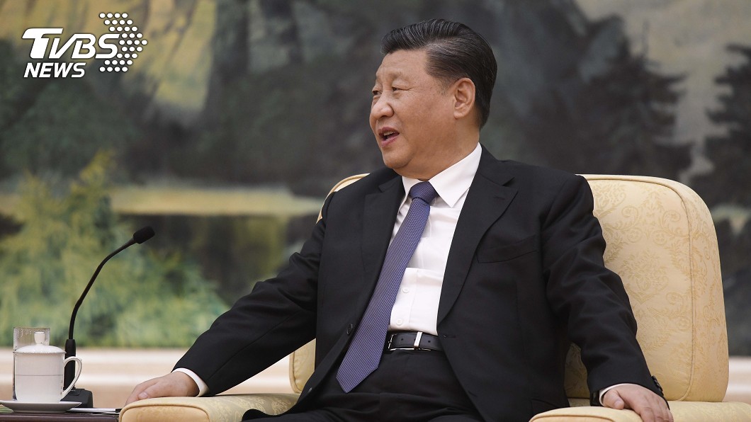 疫情防控看國家治理 習近平:收放自如是種能力
