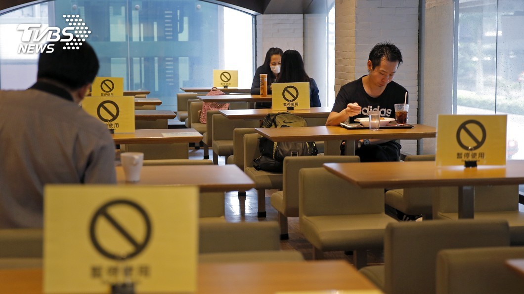 圖/達志影像美聯社