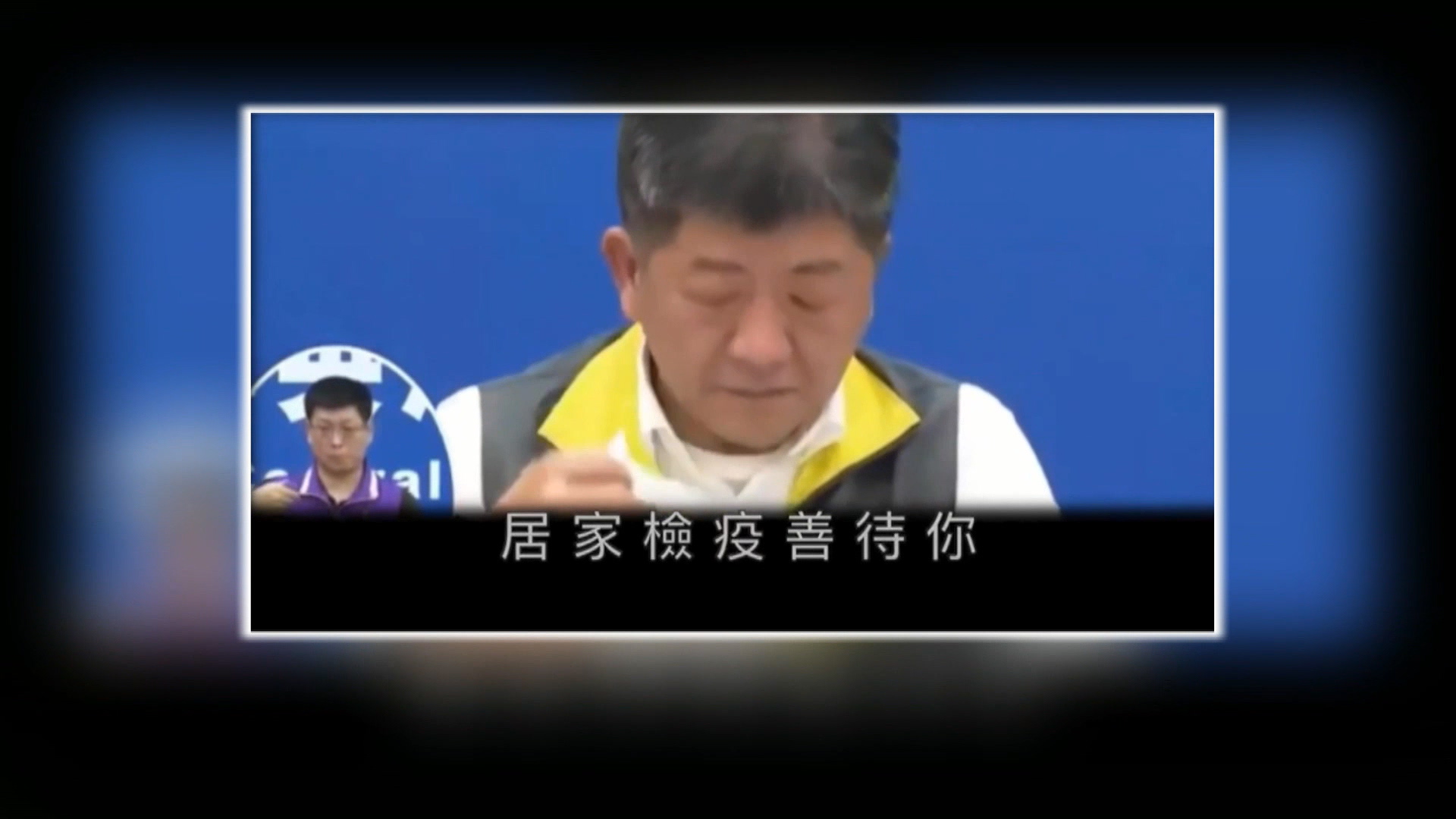 圖/翻攝自才藝零