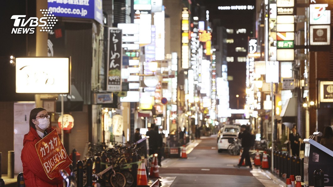 新宿18名酒店星探確診! 大阪職籃疑群聚感染