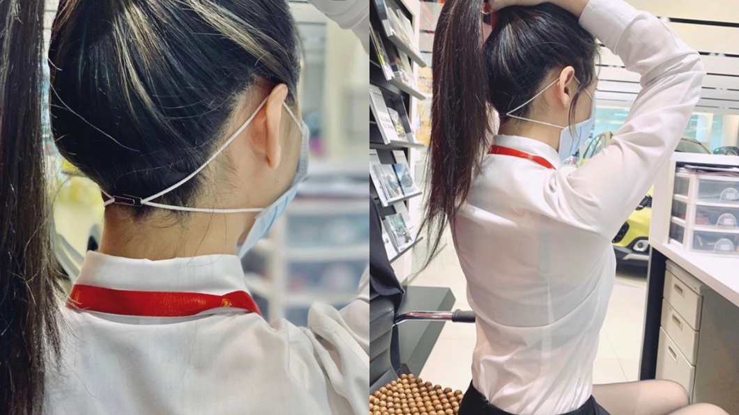 (圖/翻攝自Instagram)