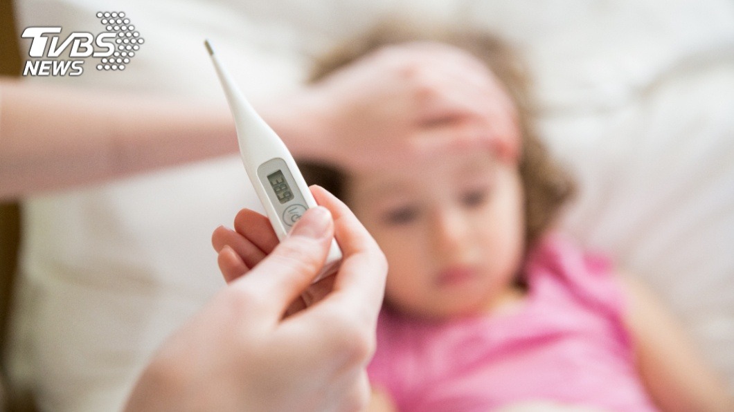 全家人協助搬家!網紅隔天得知「姊夫確診」:很難原諒