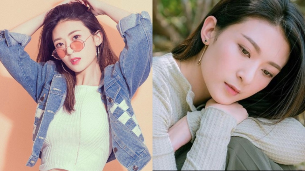 親姊染新冠肺炎!女星遭爆隱匿實情「照常上工」