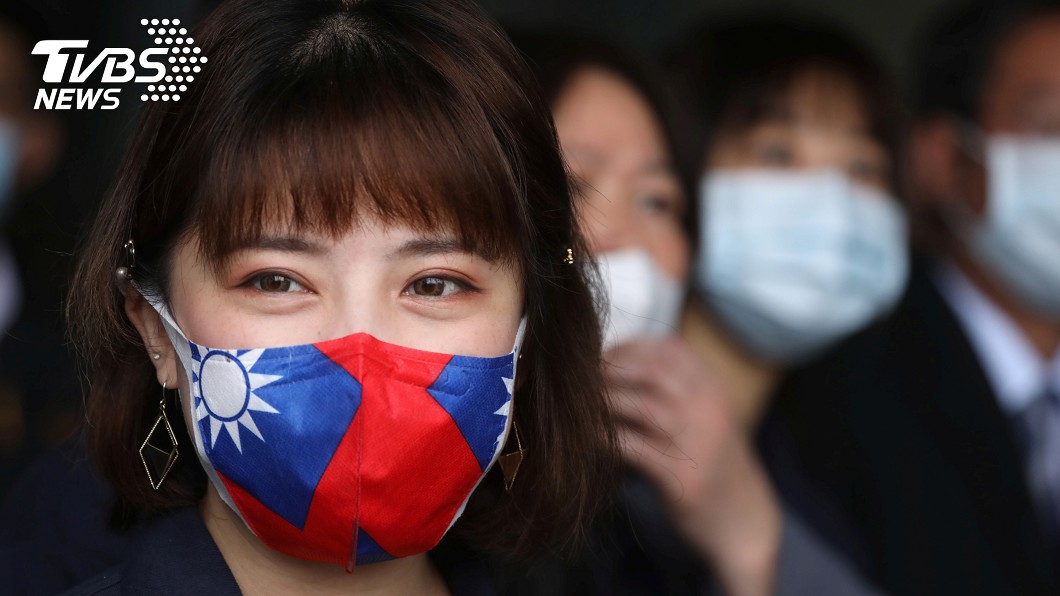 7分鐘報導台灣抗疫！　美媒讚「成功故事」