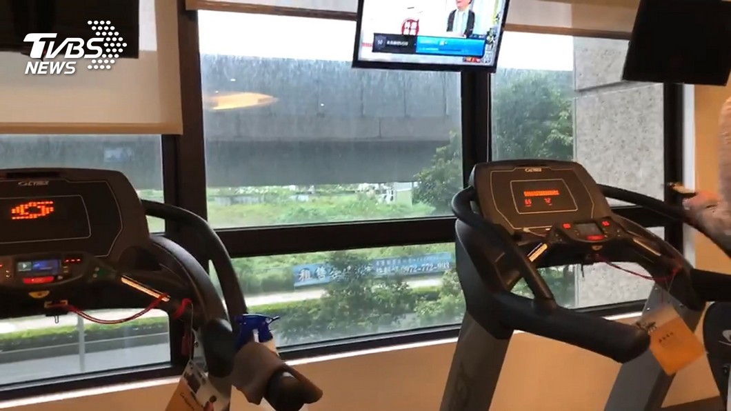 圖/TVBS非當事社區