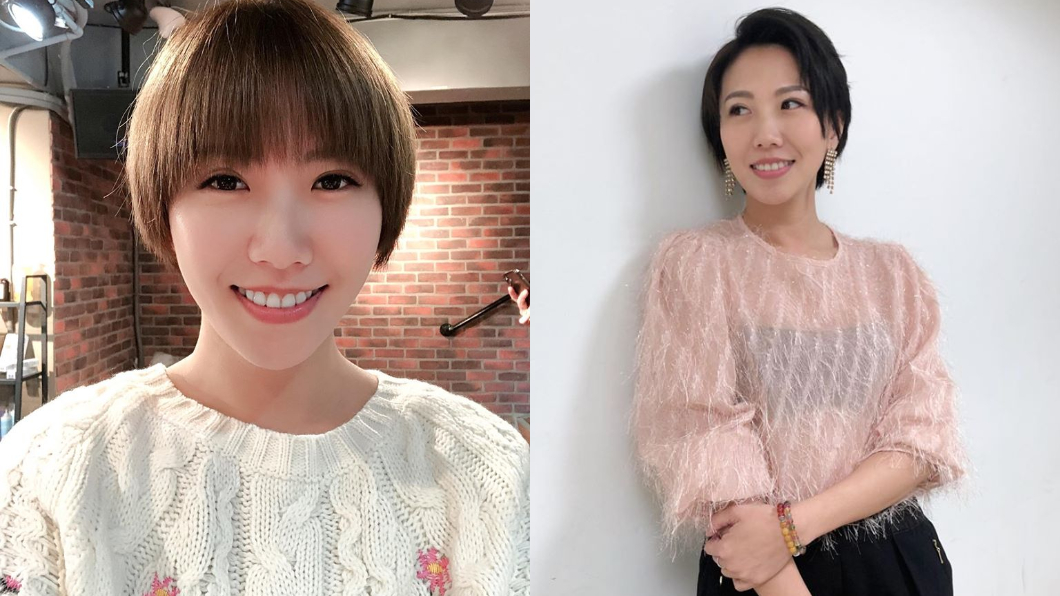 男友求婚遭勸退 大牙揭「不婚不生」原因:不能這麼自私