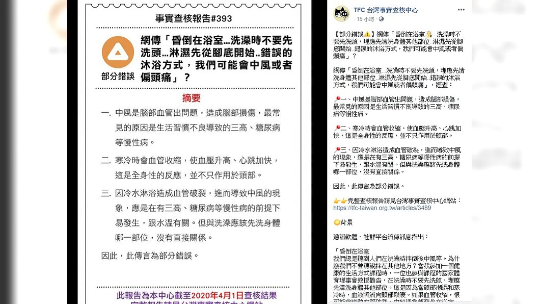 (圖／翻攝台灣事實查核中心)