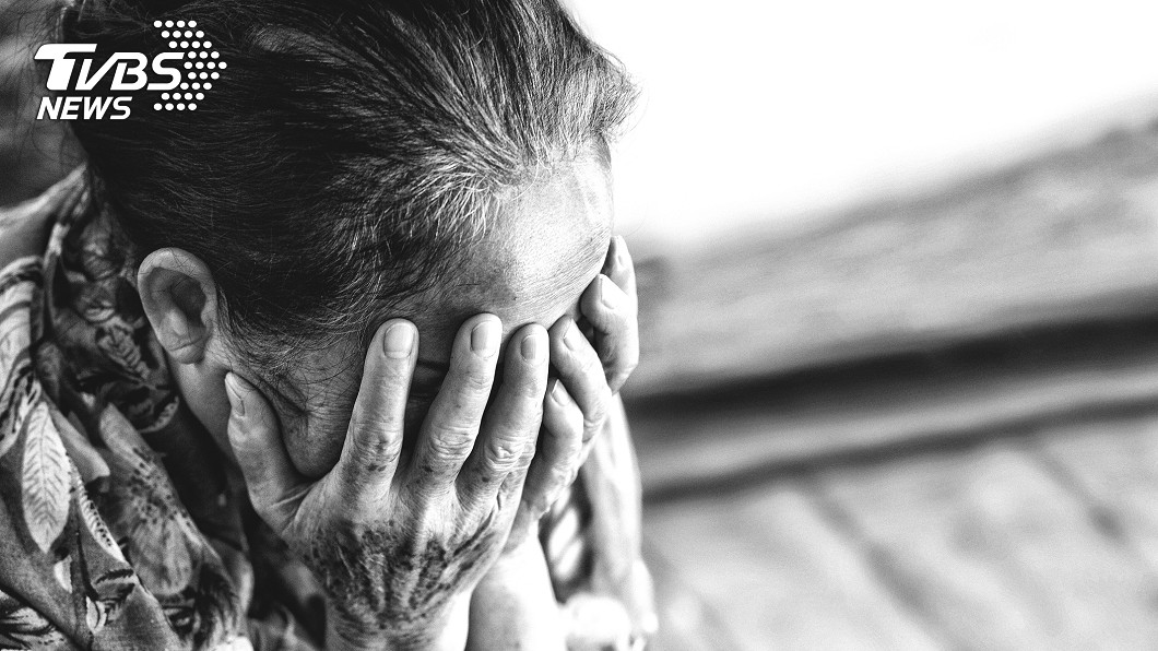 畢業典禮「打死阿嬤」 國中男:早就叫她不要來