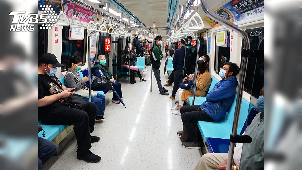 沒出門就乖乖待在家！陳時中：出門者務必戴口罩
