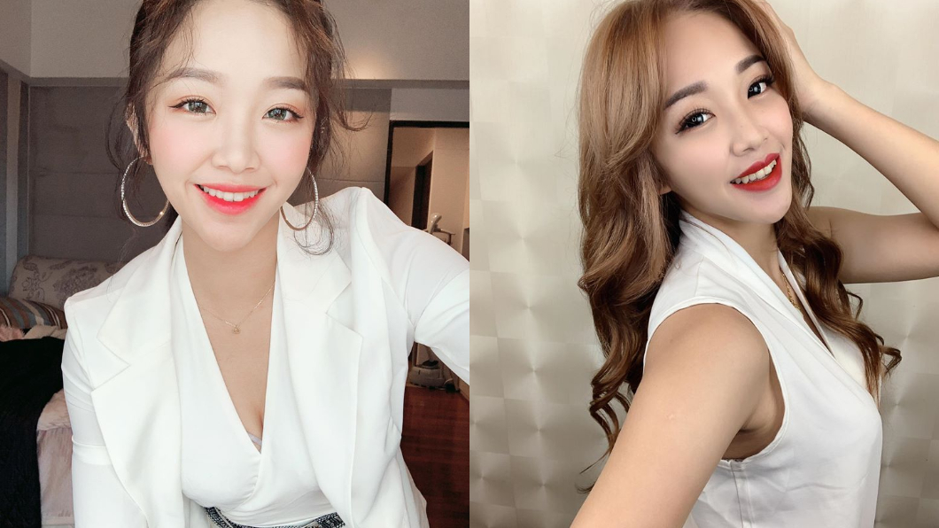阿嬤一手帶大⋯女星童年遭譏「沒爸媽」:沒有人要我