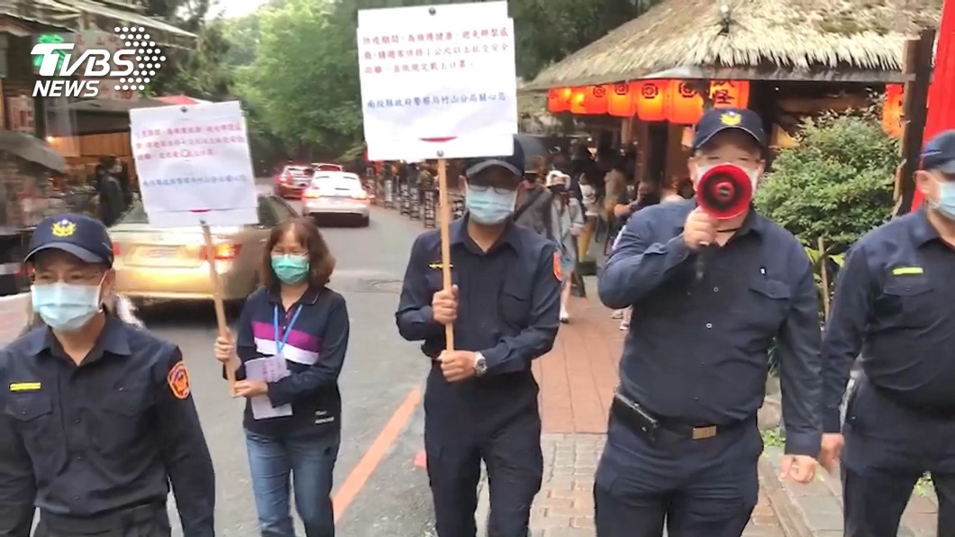 連假後恐爆第3波疫情 醫憂:「此種人」最要注意