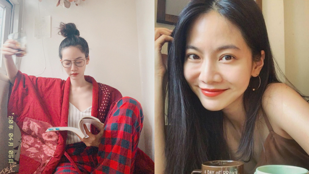 台人連假還在趴趴走!曾之喬嘆:別讓自己和別人深陷危險