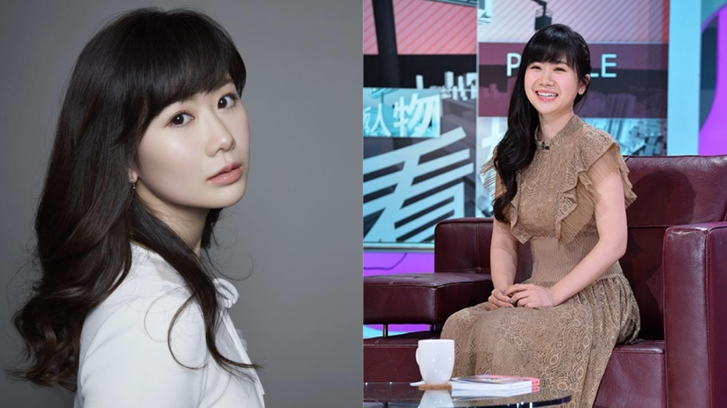 福原愛自曝防疫「例行9公事」 日人驚嘆:不會太累嗎