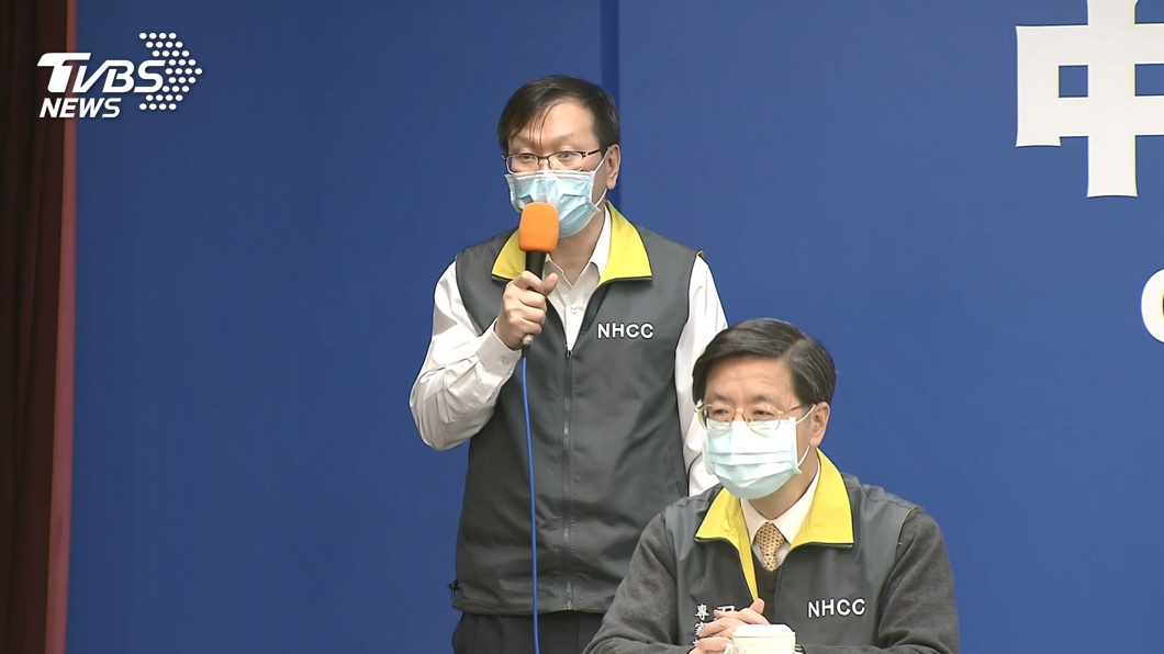 4歲童遭祖父母感染! 首例北市1公幼全停2週