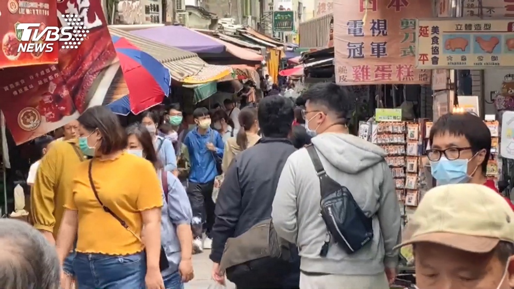 五一勞動節連假是否取消? 勞動部長給答案