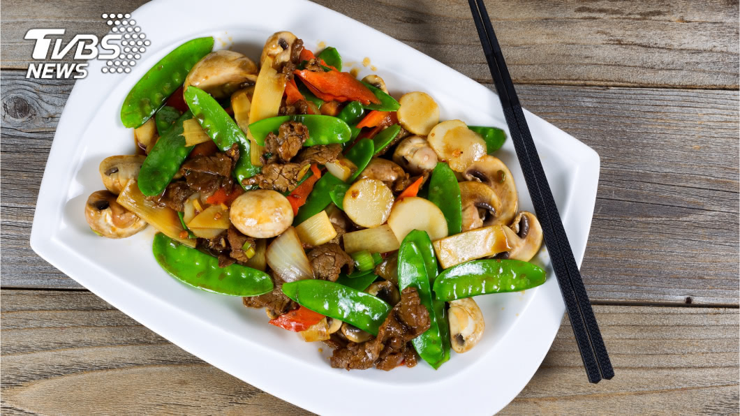 「最下飯」家常菜是啥? 老饕點名3霸主:簡單又好吃