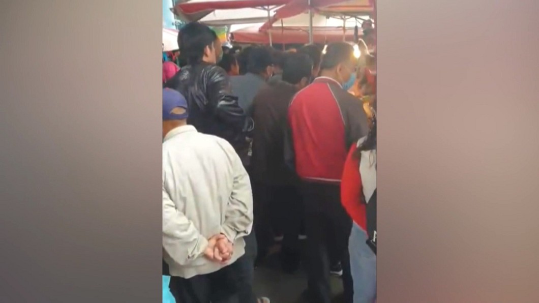 圖/翻攝自爆料公社