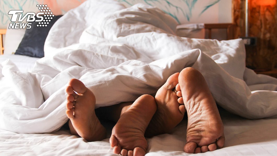 每週激戰3回!尪偷吃學生妹被抓包 妻崩潰:把她當妹妹
