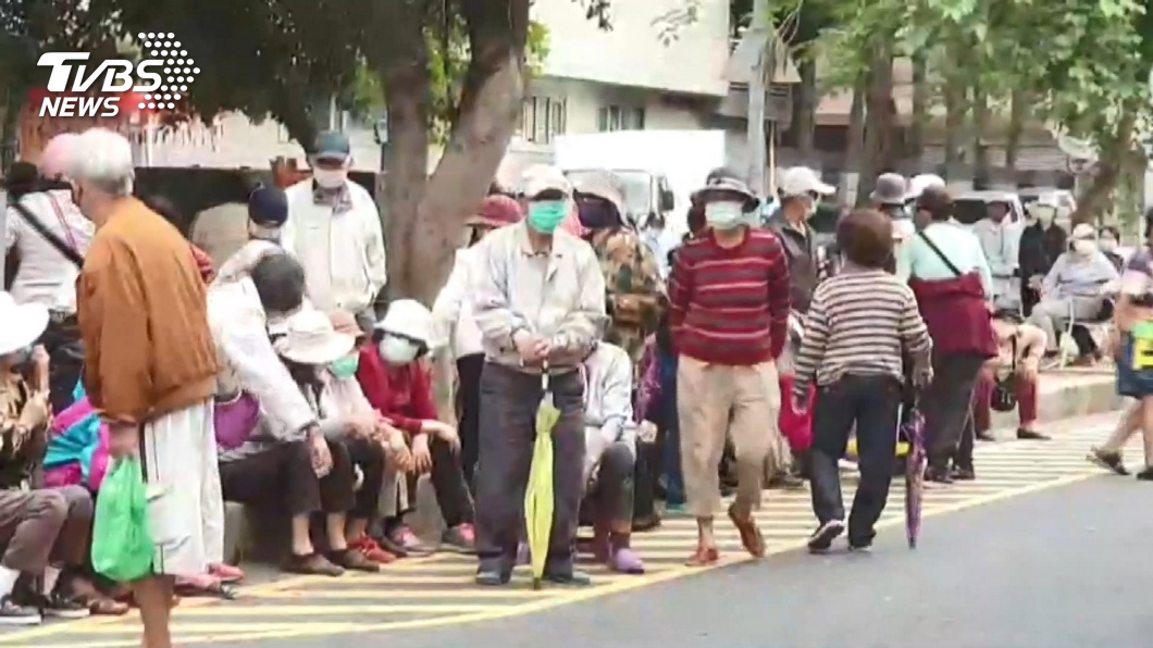 五一連假是否取消?醫師吐心聲:沒喜歡過連假