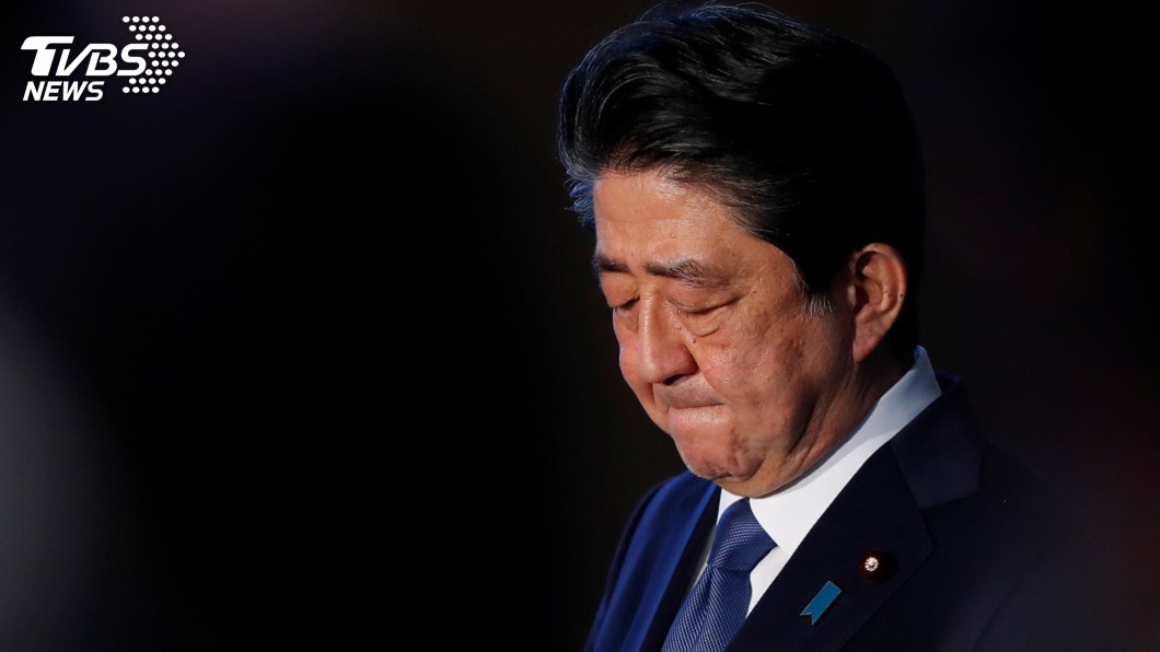 日相安倍公布「緊急事態宣言」　7都府縣為期1個月