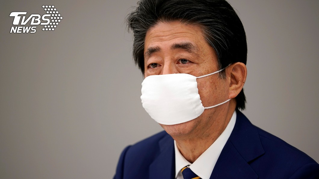日本發布緊急狀態令 東京人湧輕井澤「避難」